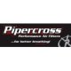 Pipercross