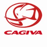 Cagiva