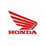 Honda CBR 600 RR, 03-04