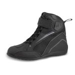 Schuhe