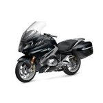 2019 bis 2022