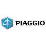 Piaggio