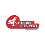 Sprintfilter