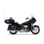 TOURING Road Glide Limited 114