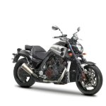V-Max