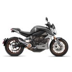 SR-F ZF 14.4