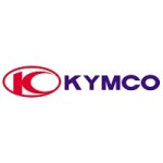 KYMCO