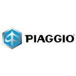 PIAGGIO