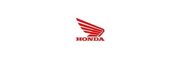 Honda CBR 600 RR, 07-08 - PLUS