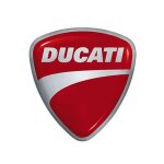 DUCATI