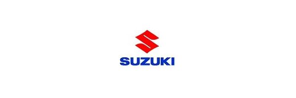 Suzuki GSX-R 1000 K7, 07-08
