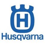  Motorrad-Ersatzteile & -Zubehör für Husqvarna...