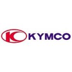 Kymco