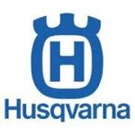 Husqvarna