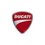 Ducati