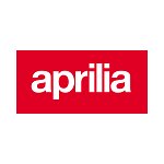 Aprilia