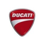 Ducati