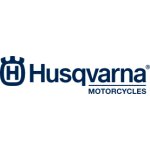 Husqvarna