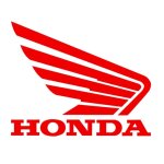  Honda Motorradteile für alle gängigen Modelle...