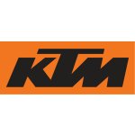  KTM Motorrad-Ersatzteile & passgenaues Zubehör...