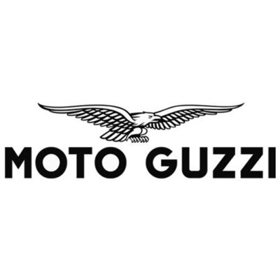 Moto Guzzi