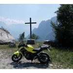  Motorrad Ersatzteile und Zubeh&ouml;r f&uuml;r...