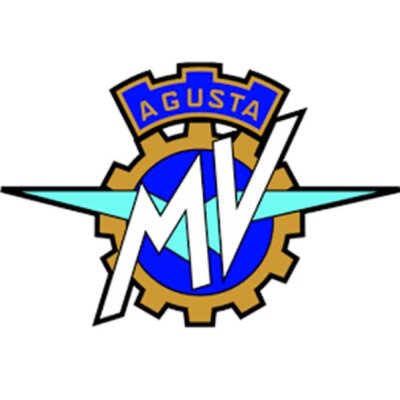 MV Agusta