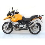 R 850 GS