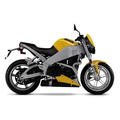 XB9S