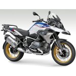  Motorrad Ersatzteile und Zubeh&ouml;r BMW R...