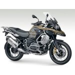  Zubeh&ouml;r f&uuml;r BMW R 1250 GS Adventure...