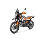  Ersatzteile und Zubeh&ouml;r f&uuml;r KTM 790...