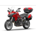  Zubeh&ouml;r f&uuml;r Ducati Multistrada 950...