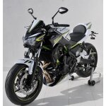  Zubeh&ouml;r f&uuml;r Kawasaki Ninja 650 2020...