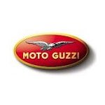 Moto Guzzi