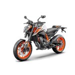  Zubeh&ouml;r f&uuml;r KTM 890 Duke R 