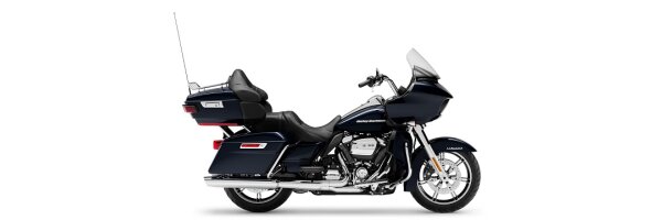 TOURING Road Glide Limited 114