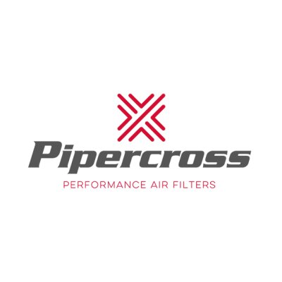 Pipercross