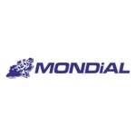 Mondial