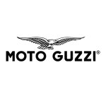 Moto Guzzi