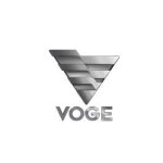 Voge