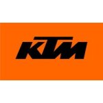 KTM