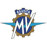 MV Agusta