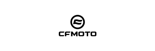 Cf Moto