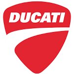 Ducati