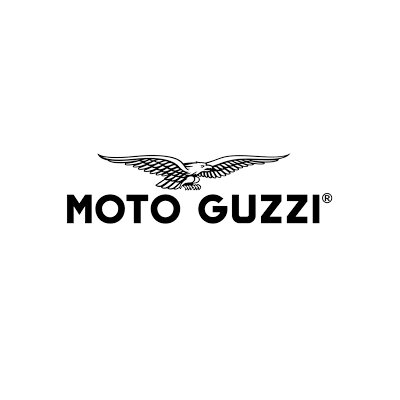 Moto Guzzi