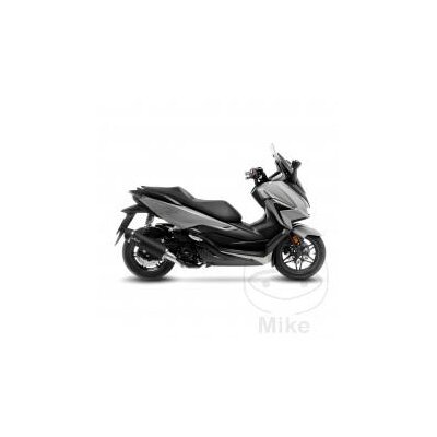 2021 bis