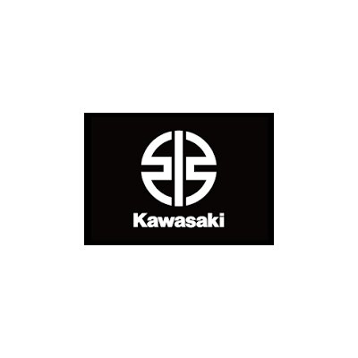 Kawasaki