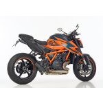 1390 Super Duke R