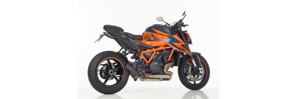 1390 Super Duke R